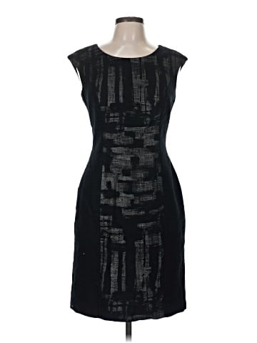 Kay Unger Cocktail Dress (view 1)