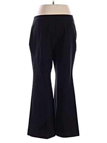 New York & Company Dress Pants (view 2)