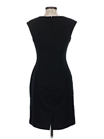 Kay Unger Cocktail Dress (view 2)