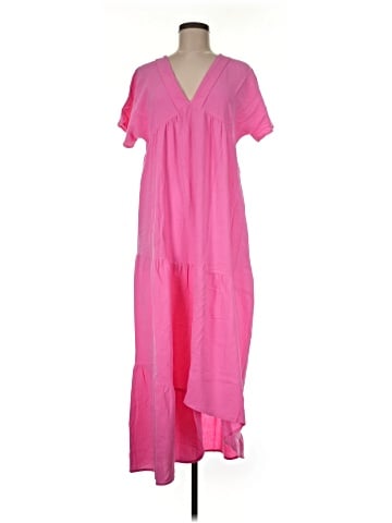 Shein Casual Dress (view 1)