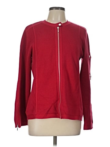 Chico's Cardigan (view 1)