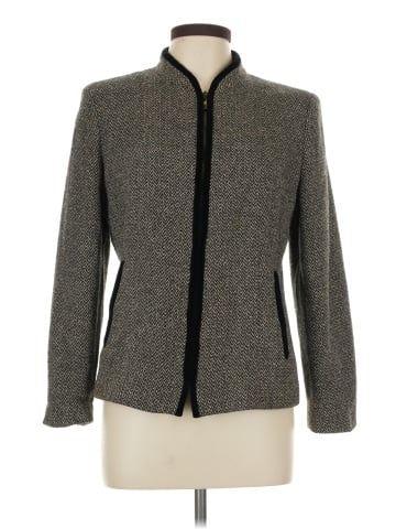 Ann Taylor Jacket (view 1)