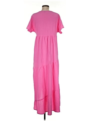 Shein Casual Dress (view 2)