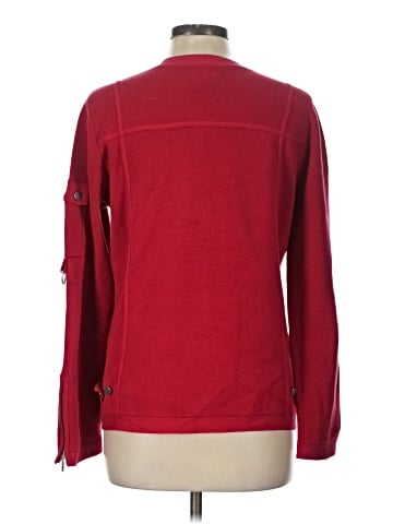 Chico's Cardigan (view 2)