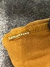 Zara Color Block Yellow Short Sleeve T-Shirt Size 3 - 4 - photo 4