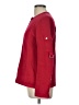 Chico's Red Cardigan Size Lg (2) - photo 5
