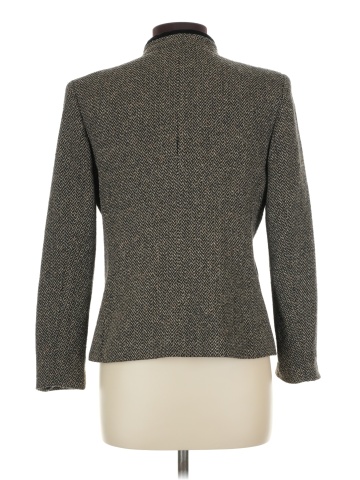 Ann Taylor Jacket (view 2)
