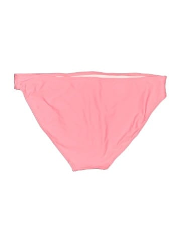 Island World Apparel Swimsuit Bottoms (view 2)