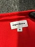 Superdown Red Cocktail Dress Size M - photo 7