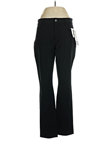 Chaps Dress Pants (view 1)