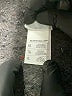 Speedo Black Rash Guard Size XL (38) - photo 4