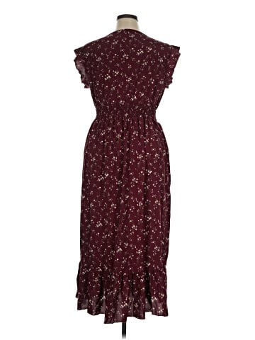Unbranded Casual Dress (view 2)