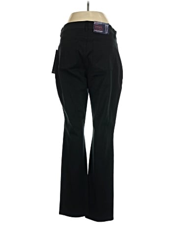 Chaps Dress Pants (view 2)
