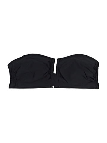 DKNY Swimsuit Top (view 1)