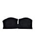 DKNY Black Swimsuit Top Size XL - photo 1