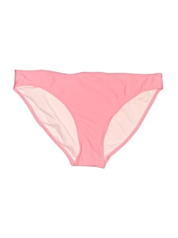 Island World Apparel Swimsuit Bottoms (view 1)