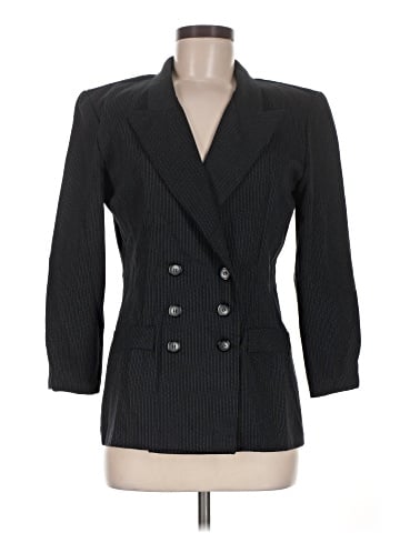 All That Jazz Blazer (view 1)
