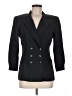 All That Jazz Black Blazer Size 7 (estimated) - photo 1
