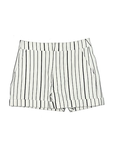 Forever 21 Shorts (view 1)