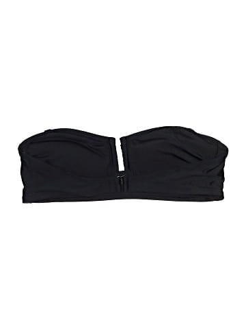 DKNY Swimsuit Top (view 2)