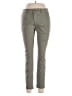 J.Crew Green Khakis Size 31 waist - photo 1