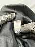 Active by Old Navy Solid Black Active Pants Size XL - photo 7