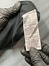 Active by Old Navy Solid Black Active Pants Size XL - photo 8