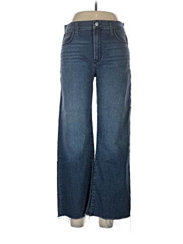 Hudson Jeans Jeans (view 1)