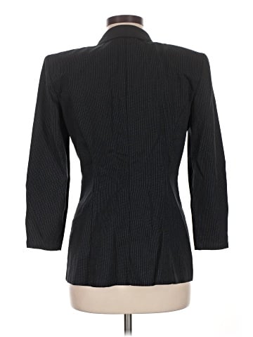 All That Jazz Blazer (view 2)