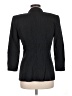 All That Jazz Black Blazer Size 7 (estimated) - photo 2