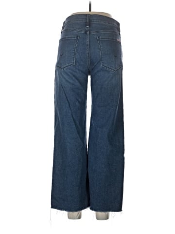 Hudson Jeans Jeans (view 2)