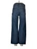 Hudson Jeans Blue Jeans Size 30 waist - photo 2