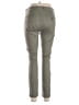 J.Crew Green Khakis Size 31 waist - photo 2