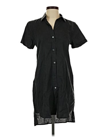 James Perse Casual Dress (view 1)