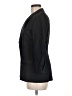 All That Jazz Black Blazer Size 7 (estimated) - photo 5