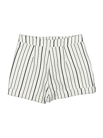 Forever 21 Shorts (view 2)