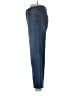 Hudson Jeans Blue Jeans Size 30 waist - photo 5