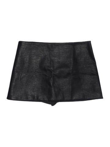 Gap Skort (view 1)