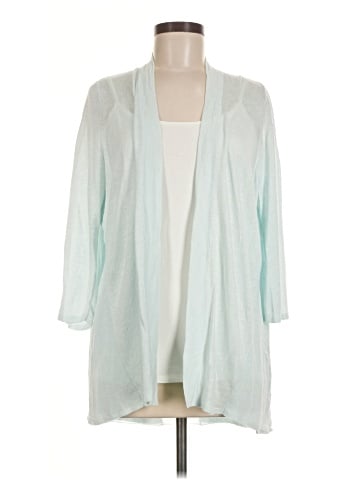 Chico's Cardigan (view 1)