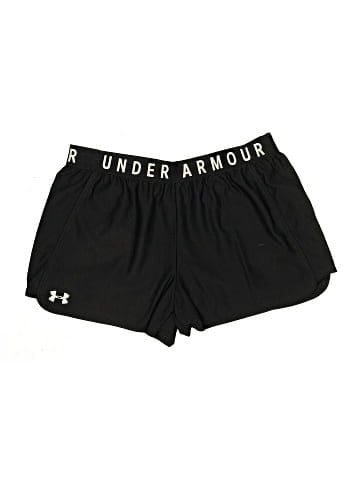 Under Armour Athletic Shorts (view 1)