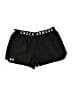 Under Armour Black Athletic Shorts Size L - photo 1