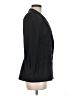 All That Jazz Black Blazer Size 7 (estimated) - photo 4