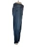 Hudson Jeans Blue Jeans Size 30 waist - photo 4