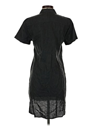 James Perse Casual Dress (view 2)