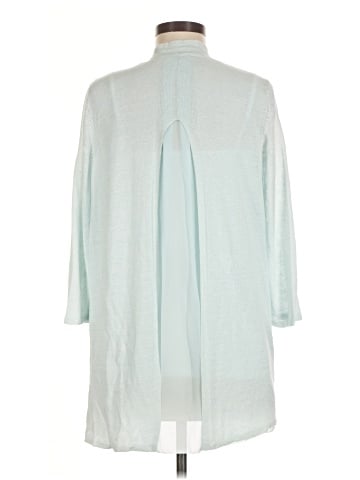 Chico's Cardigan (view 2)