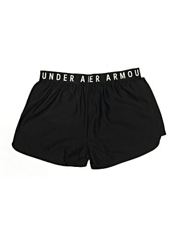 Under Armour Athletic Shorts (view 2)