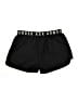 Under Armour Black Athletic Shorts Size L - photo 2