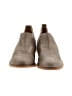 Clarks Gray Flats Size 8 1/2 - photo 2