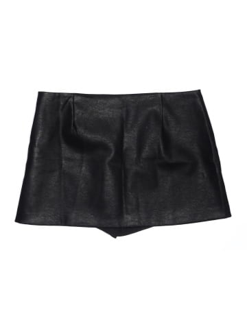 Gap Skort (view 2)