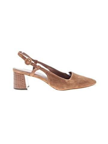 Donald J Pliner Heels (view 1)
